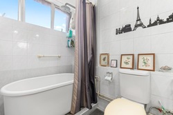 Lutheran Tower (D10), Apartment #446266671